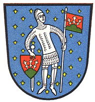 Wappen-Datei: hs_vogelsbergkreis_lauterbach.jpg