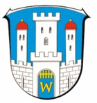 Wappen-Datei: hs_werra-meissner-kreis_witzenhausen.jpg