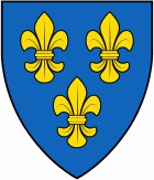 Wappen-Datei: hs_wiesbaden.jpg