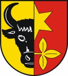 Wappen-Datei: mvp_lkr-ludwigslust-parchim_brueel.jpg