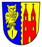 Wappen-Datei: mvp_lkr-ludwigslust-parchim_dobbertin.jpg