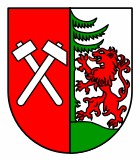 Wappen-Datei: mvp_lkr-ludwigslust-parchim_luebtheen.jpg
