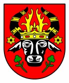 Wappen-Datei: mvp_lkr-ludwigslust-parchim_parchim.jpg