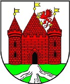 Wappen-Datei: mvp_lkr-mecklenburgische-seenplatte_altentreptow.jpg