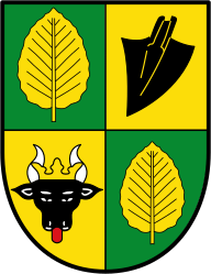 Wappen-Datei: mvp_lkr-mecklenburgische-seenplatte_buchholz.png