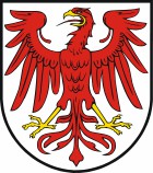 Wappen-Datei: mvp_lkr-mecklenburgische-seenplatte_burg-stargard.jpg