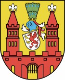 Wappen-Datei: mvp_lkr-mecklenburgische-seenplatte_demmin.jpg
