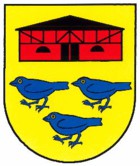 Wappen-Datei: mvp_lkr-mecklenburgische-seenplatte_fincken.jpg