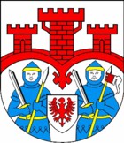 Wappen-Datei: mvp_lkr-mecklenburgische-seenplatte_friedland.jpg