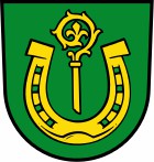 Wappen-Datei: mvp_lkr-mecklenburgische-seenplatte_gielow.jpg