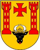 Wappen-Datei: mvp_lkr-mecklenburgische-seenplatte_malchin.jpg
