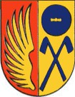 Wappen-Datei: mvp_lkr-mecklenburgische-seenplatte_moellenhagen.jpg