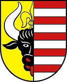 Wappen-Datei: mvp_lkr-mecklenburgische-seenplatte_penzlin.jpg