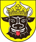 Wappen-Datei: mvp_lkr-mecklenburgische-seenplatte_stavenhagen.jpg