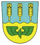 Wappen-Datei: mvp_lkr-nordwestmecklenburg_bad-kleinen.jpg