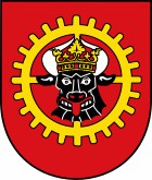 Wappen-Datei: mvp_lkr-nordwestmecklenburg_grevesmuehlen.jpg