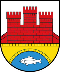 Wappen-Datei: mvp_lkr-nordwestmecklenburg_neuburg.png