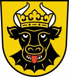 Wappen-Datei: mvp_lkr-nordwestmecklenburg_rehna.jpg