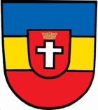 Wappen-Datei: mvp_lkr-nordwestmecklenburg_schoenberg.jpg
