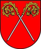 Wappen-Datei: mvp_lkr-nordwestmecklenburg_warin.jpg