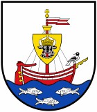 Wappen-Datei: mvp_lkr-nordwestmecklenburg_wismar.jpg
