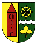 Wappen-Datei: mvp_lkr-nordwestmecklenburg_zurow.png