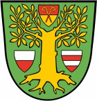 Wappen-Datei: mvp_lkr-rostock_alt-bukow.jpg