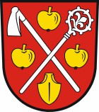 Wappen-Datei: mvp_lkr-rostock_bernitt.jpg