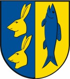 Wappen-Datei: mvp_lkr-rostock_dahmen.jpg