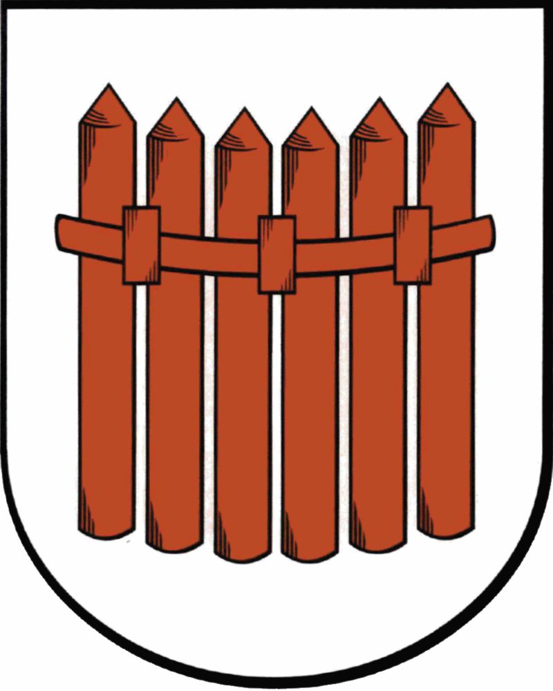 Wappen-Datei: mvp_lkr-rostock_dummerstorf.jpg