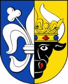 Wappen-Datei: mvp_lkr-rostock_gnoien.jpg