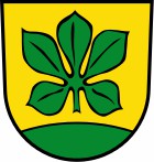 Wappen-Datei: mvp_lkr-rostock_hohenfelde.jpg