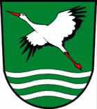Wappen-Datei: mvp_lkr-rostock_juergenshagen.jpg