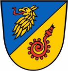 Wappen-Datei: mvp_lkr-rostock_kritzmow.jpg