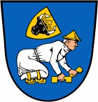 Wappen-Datei: mvp_lkr-rostock_kroepelin.jpg