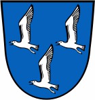 Wappen-Datei: mvp_lkr-rostock_kuehlungsborn.jpg
