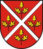 Wappen-Datei: mvp_lkr-rostock_lalendorf.jpg