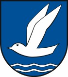 Wappen-Datei: mvp_lkr-rostock_nienhagen.jpg