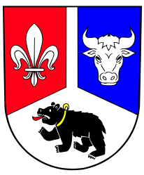 Wappen-Datei: mvp_lkr-rostock_nustrow.png