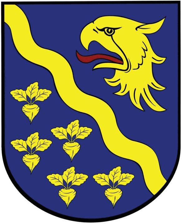 Wappen-Datei: mvp_lkr-rostock_papendorf.jpg