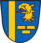 Wappen-Datei: mvp_lkr-rostock_poelchow.jpg