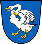 Wappen-Datei: mvp_lkr-rostock_schwaan.jpg