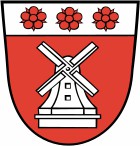 Wappen-Datei: mvp_lkr-rostock_thulendorf.jpg