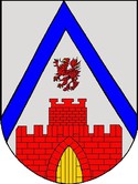 Wappen-Datei: mvp_lkr-vorpommern-greifswald_eggesin.jpg