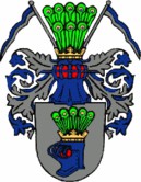 Wappen-Datei: mvp_lkr-vorpommern-greifswald_usedom.jpg