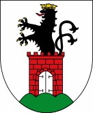 Wappen-Datei: mvp_lkr-vorpommern-ruegen_bergen.jpg