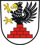 Wappen-Datei: mvp_lkr-vorpommern-ruegen_grimmen.jpg