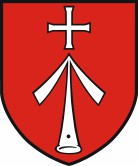 Wappen-Datei: mvp_lkr-vorpommern-ruegen_stralsund.jpg