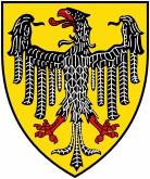 Wappen-Datei: nrw_aachen.jpg