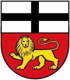 Wappen-Datei: nrw_bonn.jpg